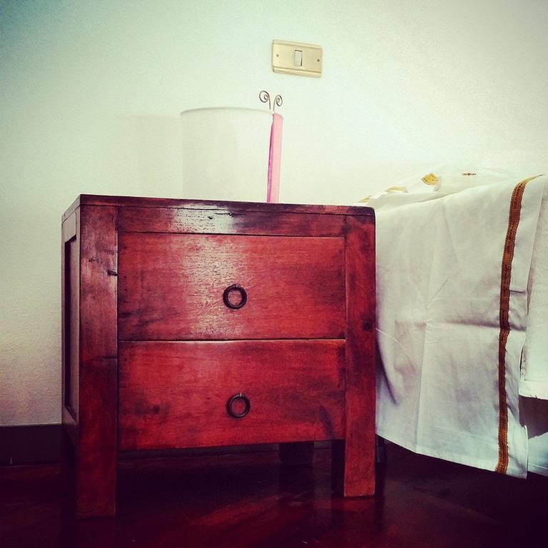 B&B Casa Betulla Pisa Phòng bức ảnh